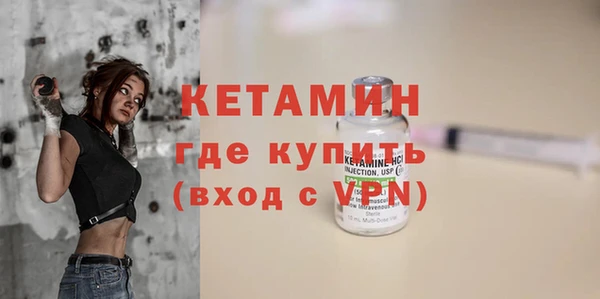 сатива Волоколамск