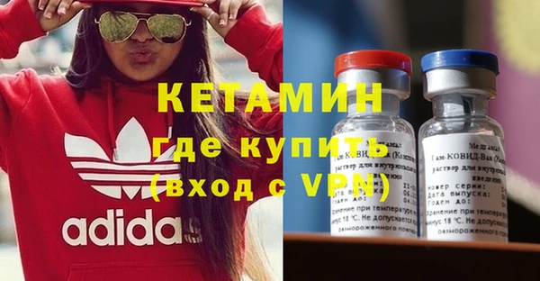 сатива Волоколамск